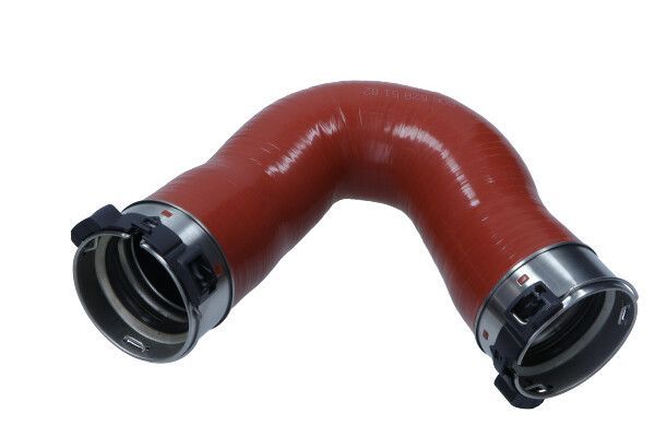 Maxgear 68-0287 -  -