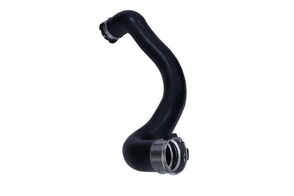 Maxgear 68-0288 -  -