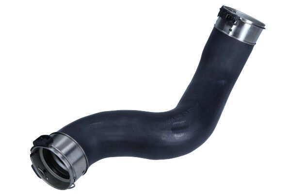 Maxgear 68-0290 -  -