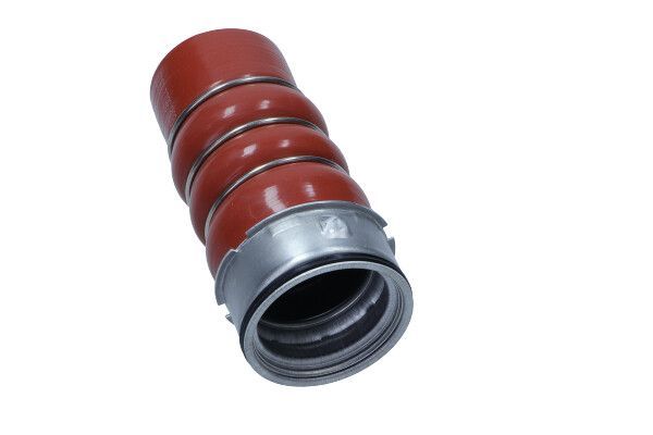 Maxgear 68-0293 -  -