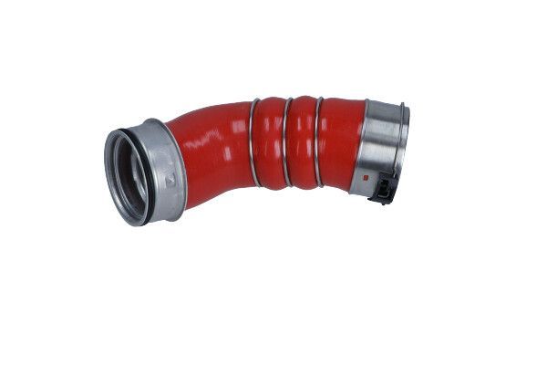 Maxgear 68-0294 -  -