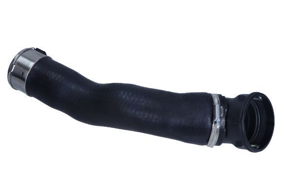 Maxgear 68-0296 -  -