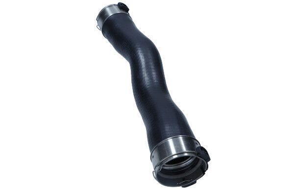 Maxgear 68-0297 -  -