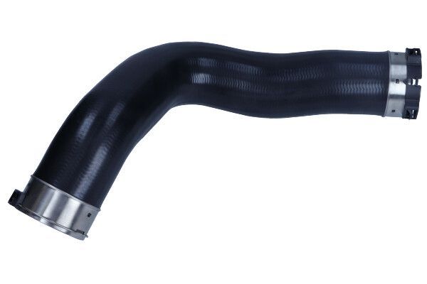Maxgear 68-0298 -  -