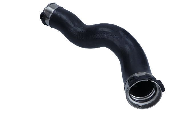 Maxgear 68-0299 -  -