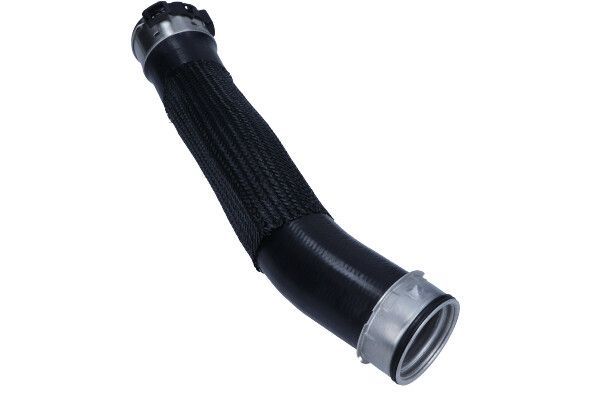 Maxgear 68-0300 -  -