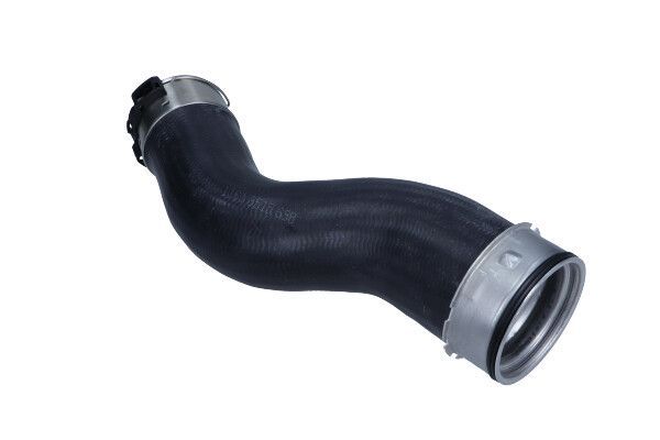 Maxgear 68-0303 -  -