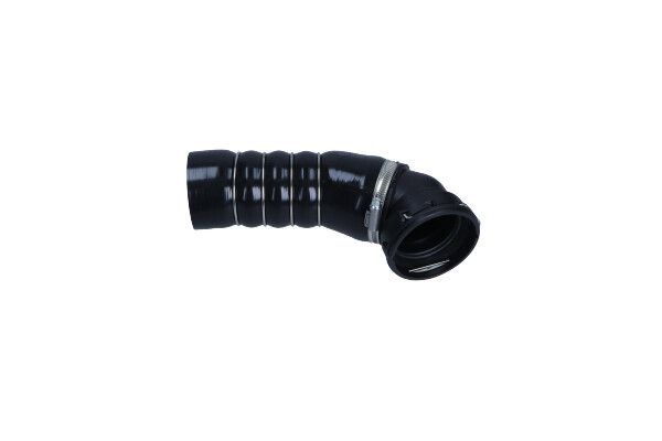 Maxgear 68-0305 -  -