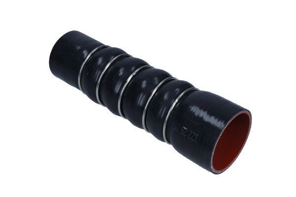 Maxgear 68-0306 -  -