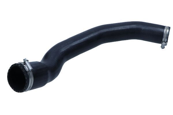 Maxgear 68-0307 -  -