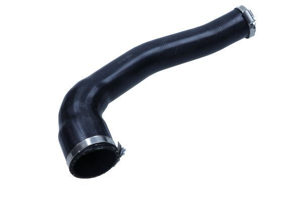 Maxgear 68-0309 -  -