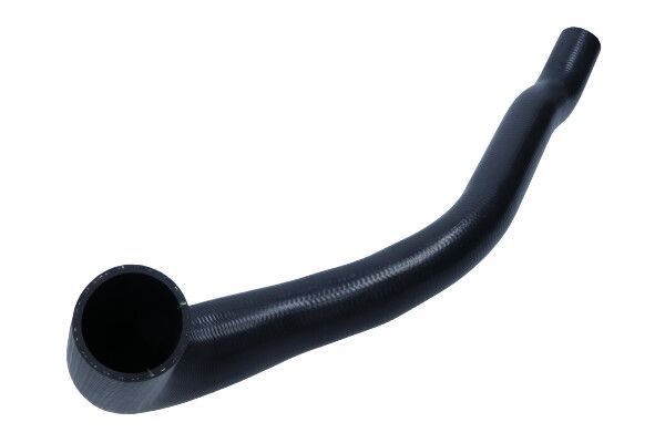 Maxgear 68-0310 -  -