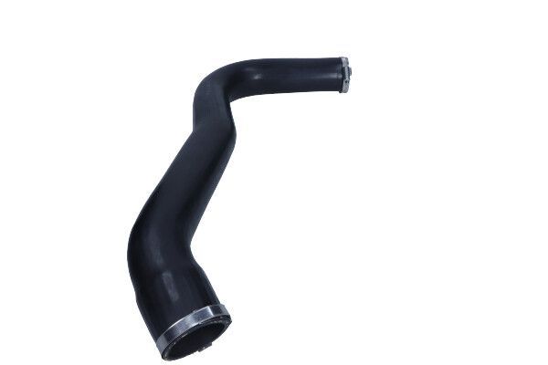 Maxgear 68-0312 -  -