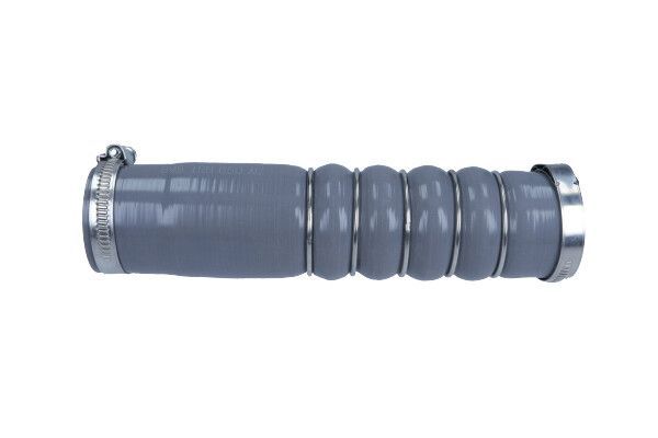 Maxgear 68-0317 -  -