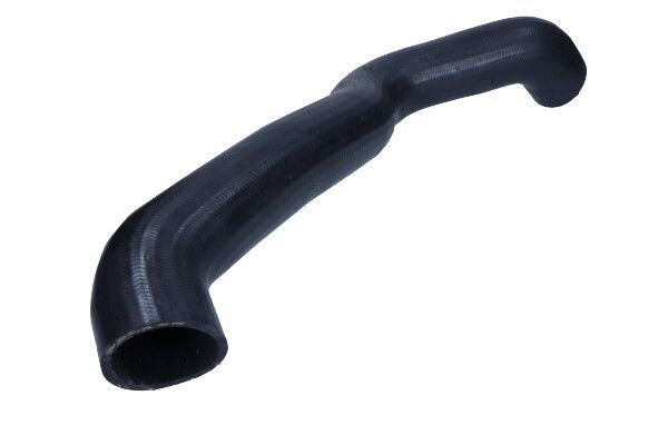 Maxgear 68-0318 -  -