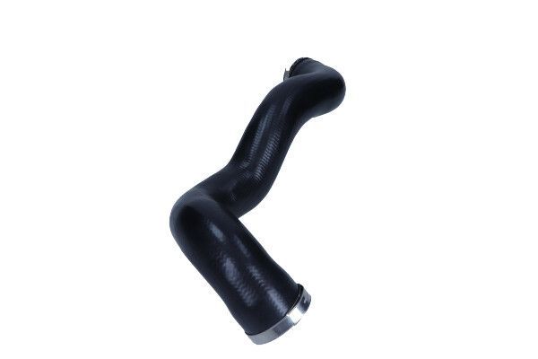 Maxgear 68-0319 -  -