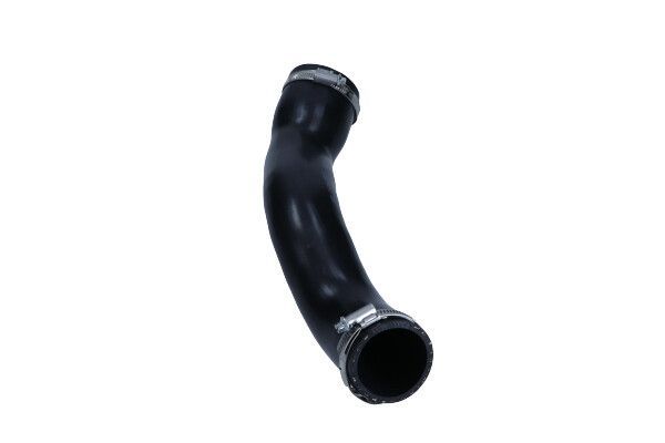 Maxgear 68-0321 -  -