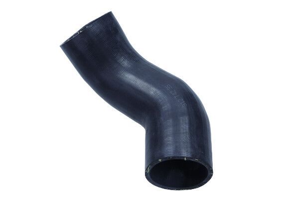 Maxgear 68-0323 -  -
