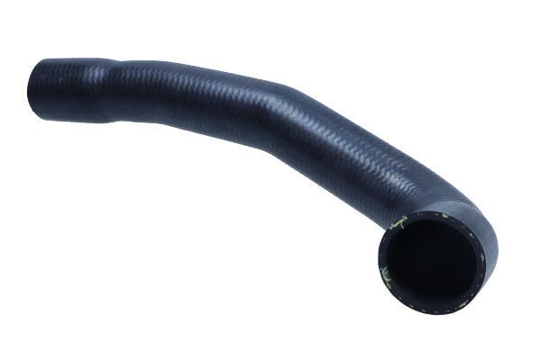 Maxgear 68-0324 -  -
