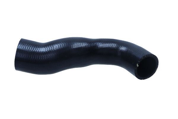 Maxgear 68-0325 -  -