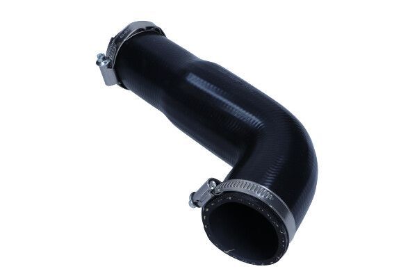 Maxgear 68-0326 -  -