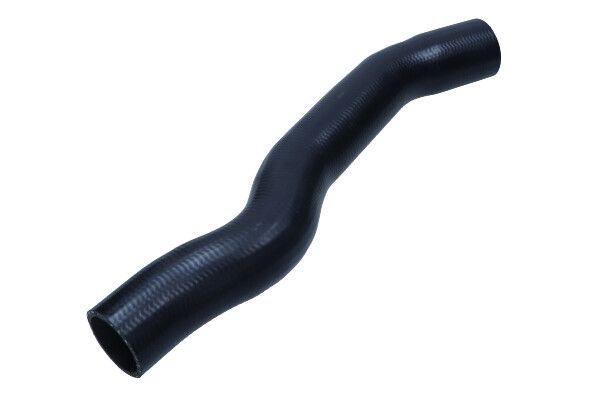Maxgear 68-0327 -  -