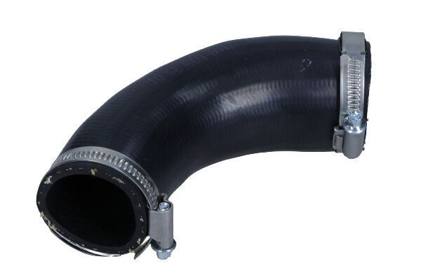 Maxgear 68-0328 -  -