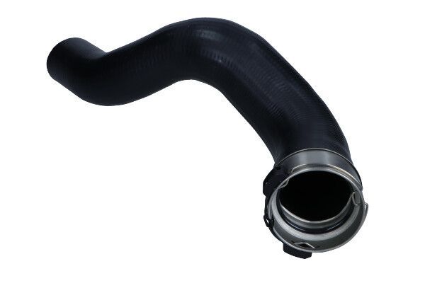 Maxgear 68-0329 -  -