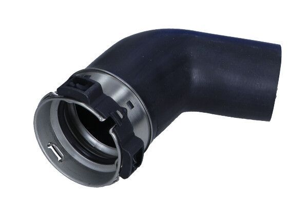 Maxgear 68-0330 -  -