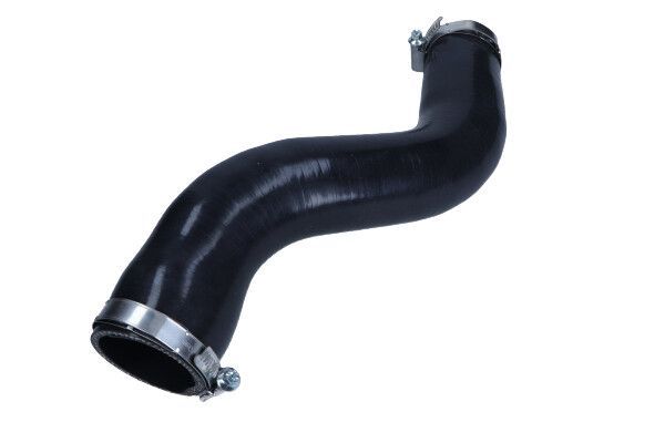 Maxgear 68-0331 -  -