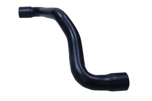 Maxgear 68-0334 -  -