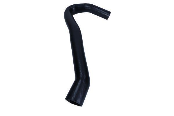 Maxgear 68-0335 -  -
