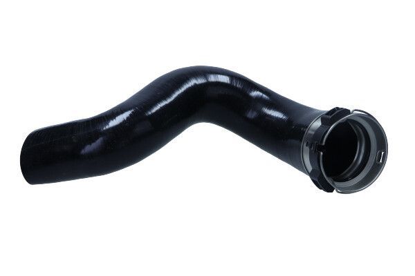 Maxgear 68-0337 -  -