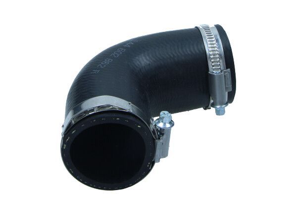 Maxgear 68-0360 -  -