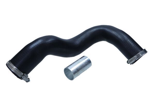 Maxgear 68-0361 -  -
