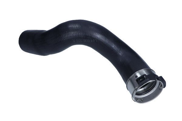 Maxgear 68-0364 -  -