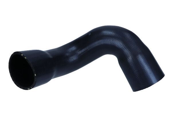Maxgear 68-0411 -  -