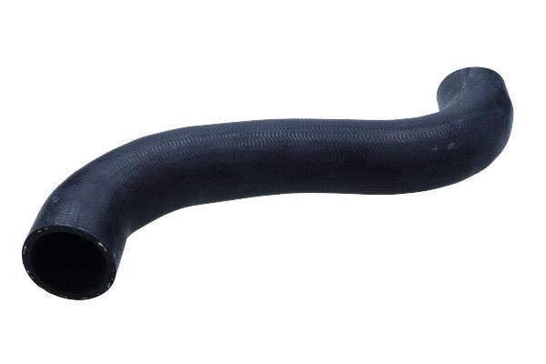 Maxgear 68-0412 -  -