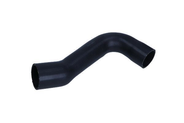 Maxgear 68-0414 -  -