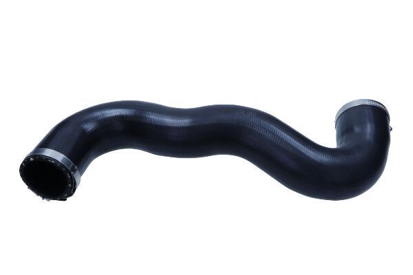Maxgear 68-0415 -  -