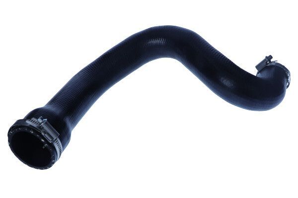 Maxgear 68-0417 -  -