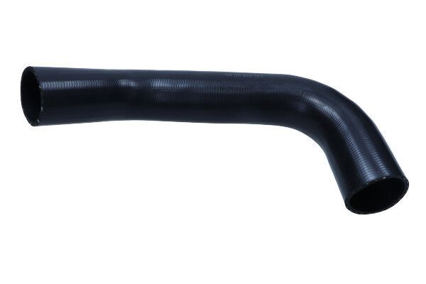 Maxgear 68-0418 -  -