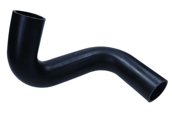 Maxgear 68-0421 -  -