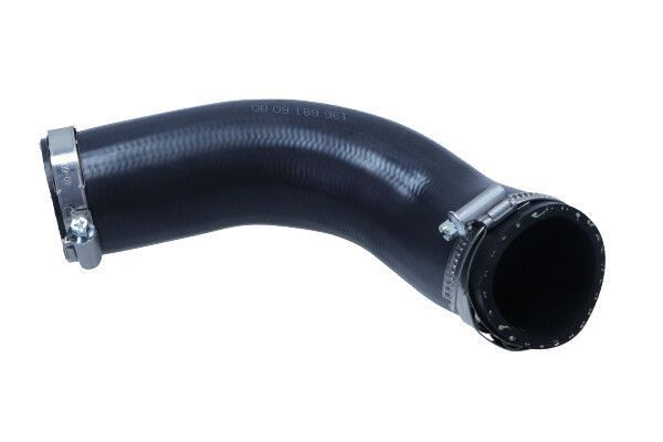 Maxgear 68-0423 -  -