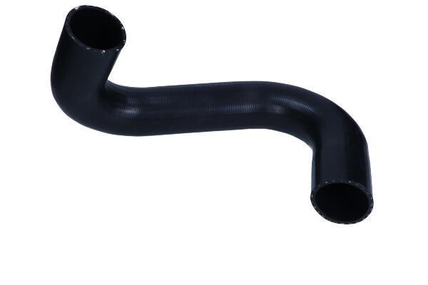 Maxgear 68-0424 -  -