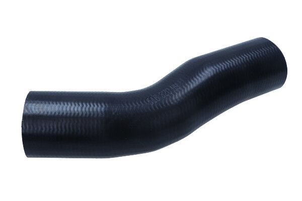 Maxgear 68-0425 -  -