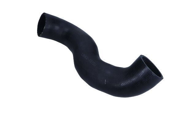 Maxgear 68-0426 -  -