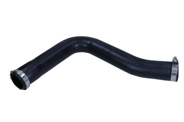 Maxgear 68-0427 -  -