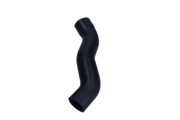 Maxgear 68-0428 -  -