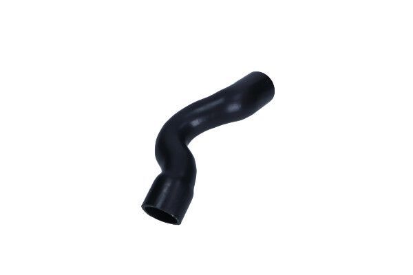Maxgear 68-0430 -  -